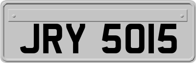 JRY5015