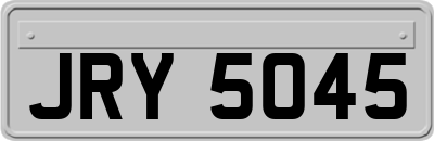 JRY5045