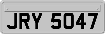 JRY5047