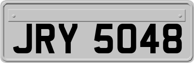 JRY5048