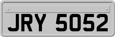 JRY5052