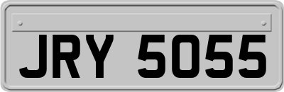 JRY5055