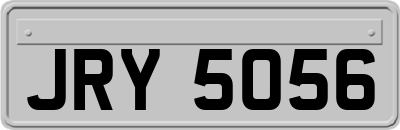 JRY5056