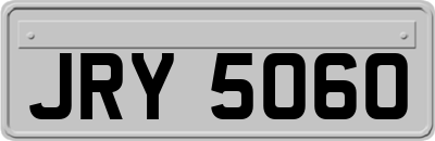 JRY5060