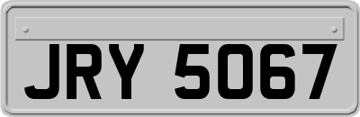 JRY5067