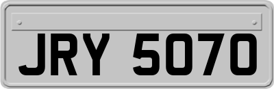 JRY5070