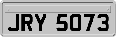 JRY5073