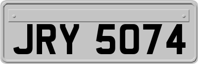JRY5074