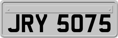 JRY5075