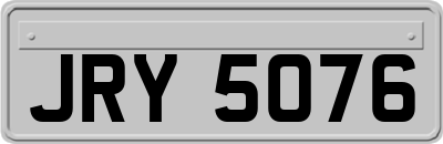 JRY5076