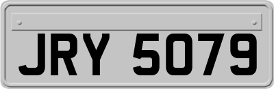 JRY5079