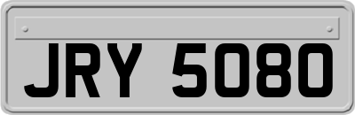 JRY5080