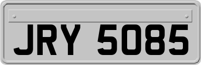 JRY5085