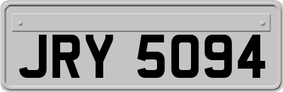 JRY5094