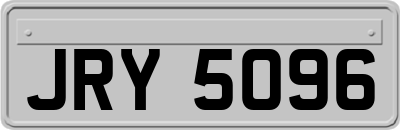 JRY5096