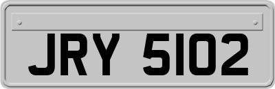 JRY5102
