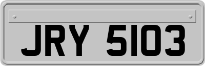 JRY5103