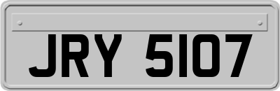 JRY5107