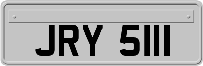 JRY5111