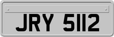 JRY5112