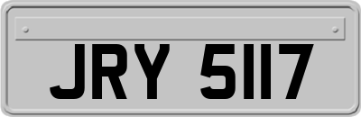 JRY5117