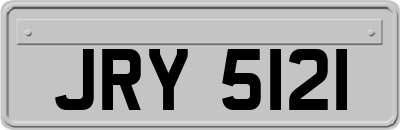 JRY5121