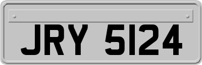 JRY5124