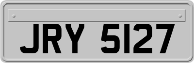 JRY5127