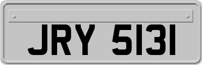 JRY5131