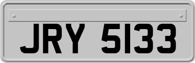 JRY5133