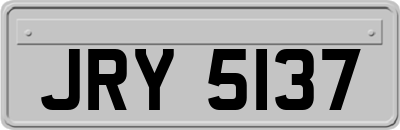 JRY5137