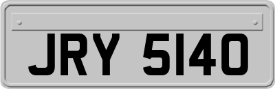 JRY5140