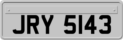 JRY5143