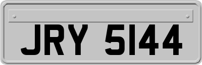 JRY5144