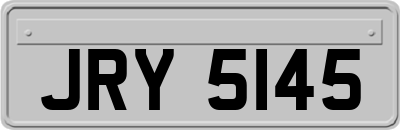 JRY5145