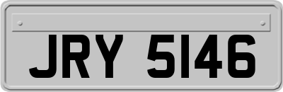 JRY5146