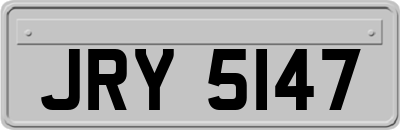 JRY5147