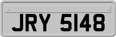 JRY5148