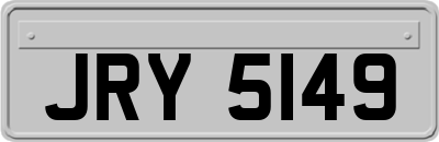 JRY5149