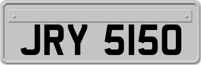 JRY5150
