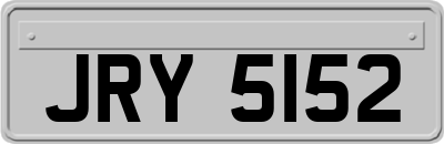 JRY5152