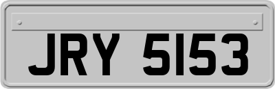 JRY5153