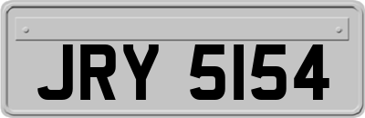 JRY5154