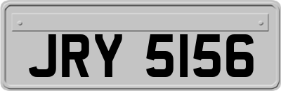 JRY5156