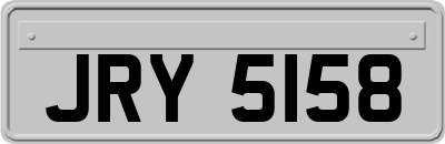 JRY5158