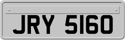 JRY5160