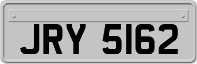 JRY5162
