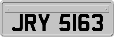 JRY5163