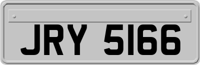 JRY5166
