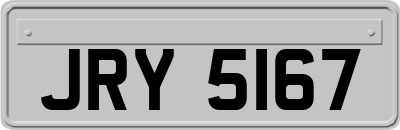 JRY5167